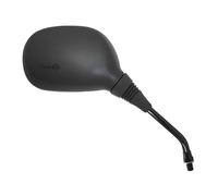 Bihr Espejo Vicma Honda CBR 125R Derecho Plata