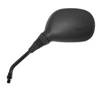Vicma Espejo Honda Cbr 125R Izquierdo, Negro