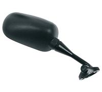 Vicma Espejo Honda CBR 600 2000-> Derecho, Plata