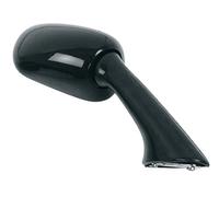 Vicma Espejo Honda Cbr 600 Derecho, Plata