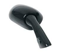 Vicma Espejo Honda Cbr 900 Derecho, Plata