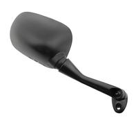 Vicma Espejo Honda Deauville Nt700V(08=>) Derecho, Plata