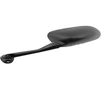 Vicma Espejo Honda Deauville Nt700V(08=>) Izquierdo, Plata