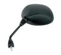 Vicma Espejo Honda Foresight Izquierdo, Plata