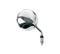 Vicma Espejo Honda Hornet Derecho, Plata
