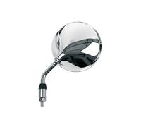 Vicma Espejo Honda Hornet Izquierdo, Plata