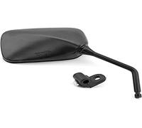 Vicma Espejo Honda Nsr Derecho, Plata