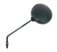 Vicma Espejo Honda Scoopy ->96, Plata