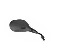 Vicma Espejo Honda Scoopy Sh125/150 4T Derecho, Plata