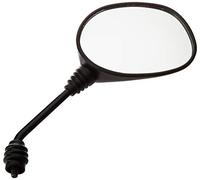 Vicma Espejo Honda SFX, Scoopy 96 Derecho, Plata