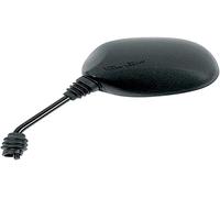 Vicma Espejo Honda SFX,Scoopy 96,X8R S 50 Izquierdo, Plata