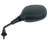 Vicma Espejo Honda Sh125/150 4T Izquierdo, Plata