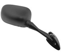 Bihr Espejo Vicma Honda VFR 800 (00-01) Derecho Plata