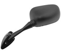 Vicma Espejo Honda Vfr 800 (00-01) Izquierdo, Plata