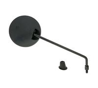 Vicma Espejo Honda Vision 50/DIO/Wallaroo, Plata