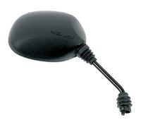 Vicma Espejo Honda X8R S/X 50 Derecho, Plata