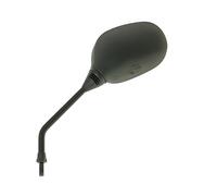 Vicma Espejo Honda Zoomer Izquierdo, Plata