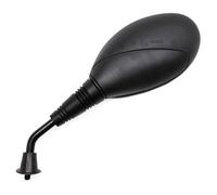 vicma espejo izquierdo para peugeot 200 lxr scooter 2009 a 2011 nuevo