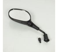 vicma espejo izquierdo para peugeot 50 tweet evo scooter después de 2013 nuevo