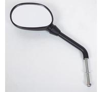 vicma espejo izquierdo para peugeot 50 vivacity 3 e186i scooter / 761702 nuevo