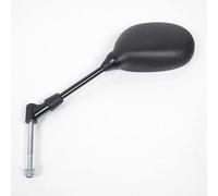 vicma espejo izquierdo para peugeot 50 vivacity 3 scooter 2008 a 2012 e505i nuevo