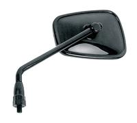 Vicma Espejo Kawasaki Eliminator Izquierdo, Plata