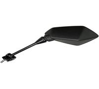 Vicma Espejo Kawasaki Er-6F Izquierdo, Plata