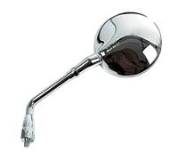 Retrovisor Kawasaki KLE 500, Vulcan válido para ambos lados