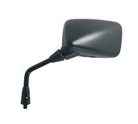 Vicma Espejo Kawasaki Z 1000 Izquierdo, Plata