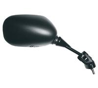 Vicma Espejo para Kawasaki ZX-10R Derecho Plata