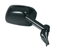 Vicma Espejo Kawasaki Zzr 600 Derecho, Plata