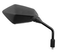 Vicma Espejo Kawsaki Z750/1000 (08=>) Derecho, Plata