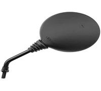 Vicma Espejo Kymco Agility, Plata