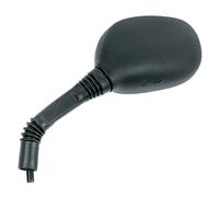 Vicma Espejo Kymco Bet & Win 50 Izquierdo, Plata