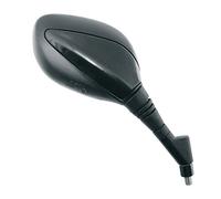 Vicma Espejo Kymco Dink Yager Derecho, Plata