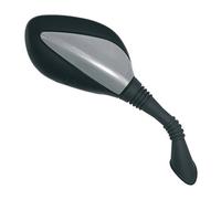 Vicma Espejo Kymco New People Derecho, Plata