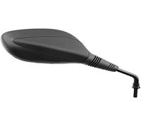 Vicma Espejo Kymco Super 8 Derecho, Plata