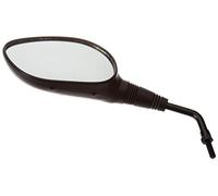 Vicma Espejo Kymco Super 8 Izquierdo, Plata