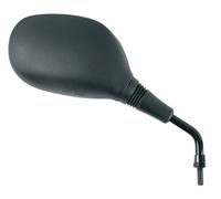 Vicma Espejo Kymco Vitality 50 Derecho, Plata