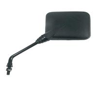 Vicma Espejo Manillar Cuadrado 115 Mm, Plata