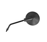 Vicma Espejo MBK Booster Derecho, Plata