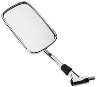 Retrovisor Suzuki 250 / 400 Burgman izquierdo