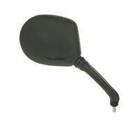 Vicma Espejo para Suzuki Address R, Katana Derecho, Plata