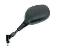 Vicma Espejo para Suzuki Burgman Uh 125/150 Izquierdo, Plata