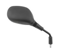 Vicma Espejo para Suzuki Dr 125 SM Derecho, Plata