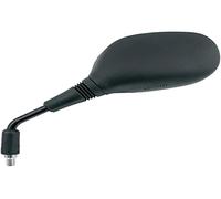 Vicma Espejo para Suzuki Dr 125 SM Izquierdo, Plata