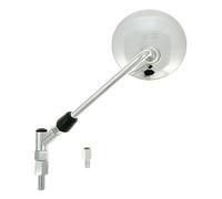 Vicma Espejo para Suzuki Gn-250 M10/125, Plata