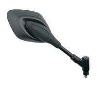 Retrovisor SUZUKI GSR 600 / GSF Bandit 650 derecho
