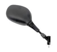 Vicma Espejo para Suzuki Gsr 600,Yamaha Xt660 R Dch, Plata