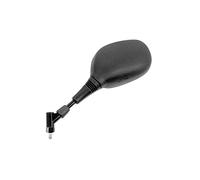 Vicma Espejo Izquierdo para Suzuki GSR 600 y Yamaha XT660R Plata
